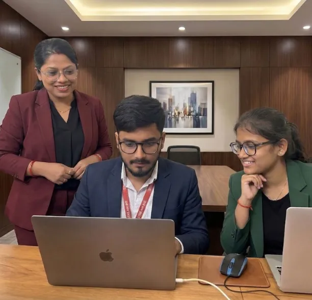 Oddtusk ecommerce marketing