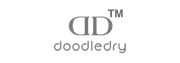 doodledry
