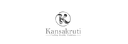 kansakruti