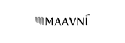 maavni