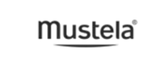 mustela