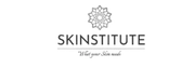 skinstitute