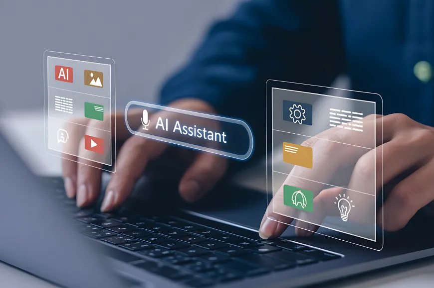 AI-Generated Content Detection Googles Stance and SEO Implications  Oddtusk