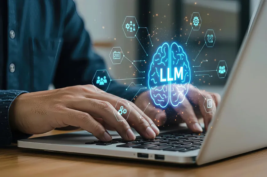 Anthropic Study Uncovers How Large Language Models Interpret Text  Oddtusk