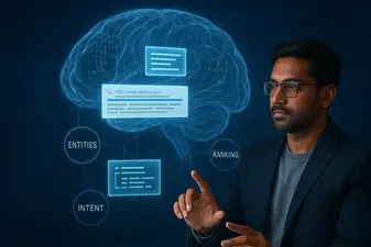 Cracking the AI Code: How LLMs Interpret Content