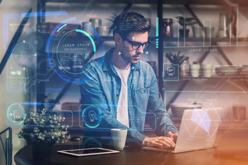 E-E-A-T Meets AI Content Strategy