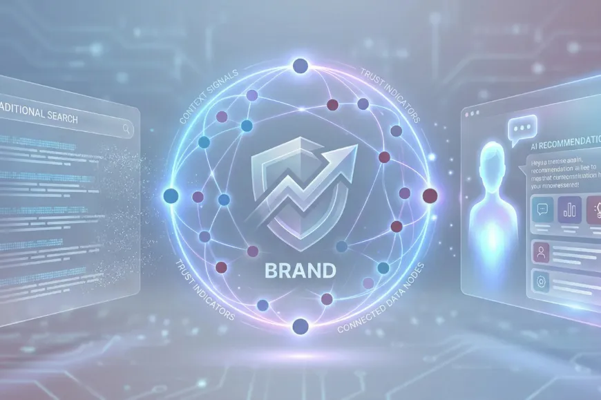 what-ai-visibility-means-2026