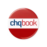 Chqbook, India