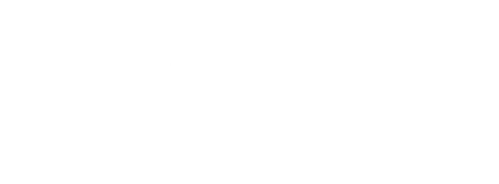Oddtusk