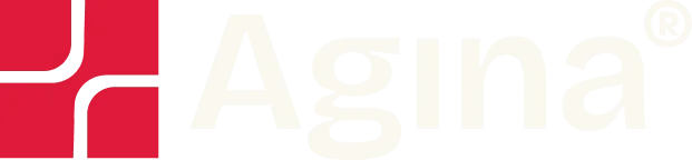 Oddtusk logo