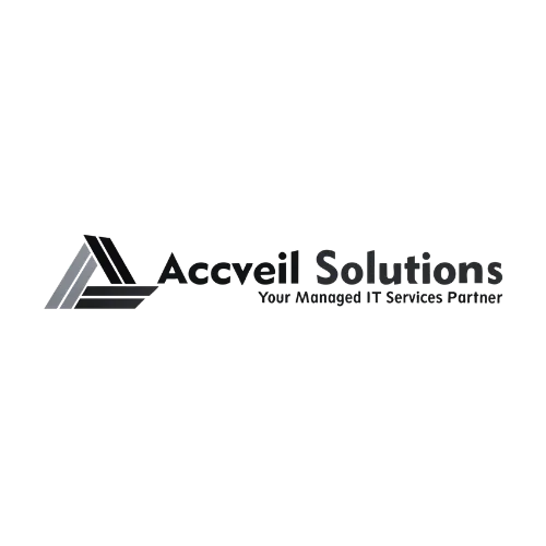 accveil