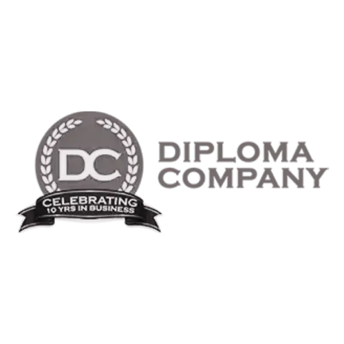 diploma-company