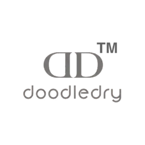 doodledry
