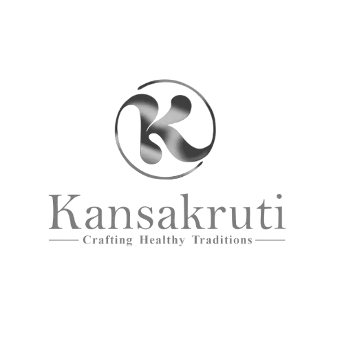 kansakruti