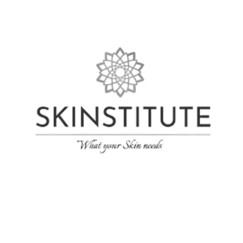 skinstitute
