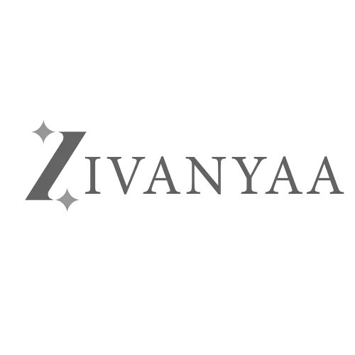 zivanyaa
