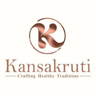 kansakruti logo