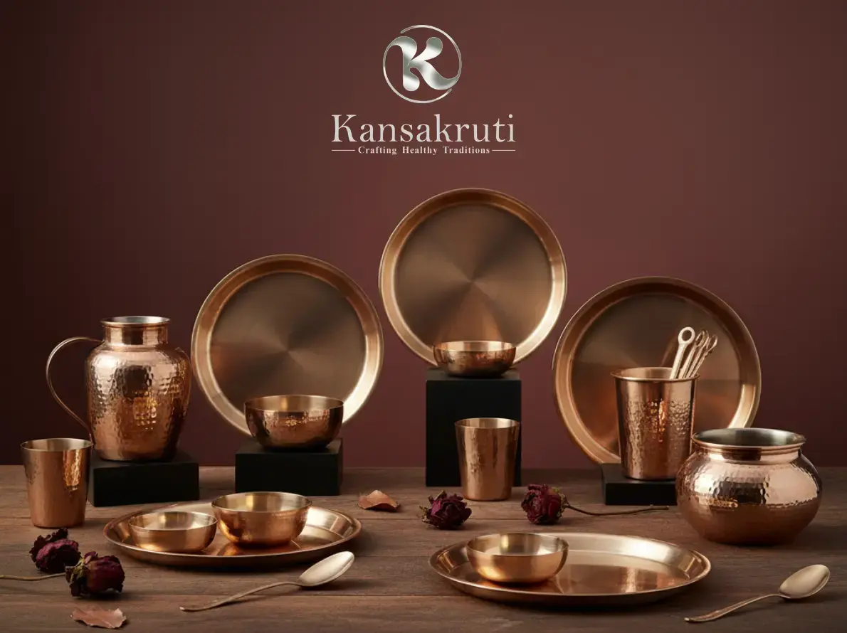 kansakruti featured image