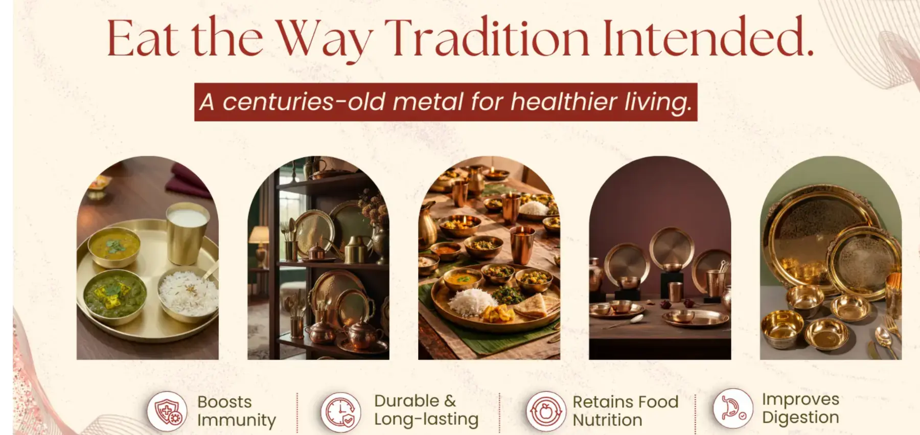 kansakruti webiste banner