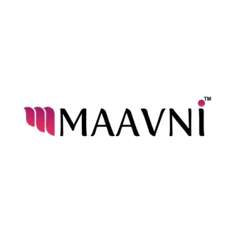 Maavni Designs Logo