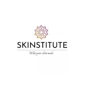 Dr. Kumar Abhishek — Founder & Chief Dermatologist, The Skinstitute