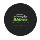  Rideez Car Rental