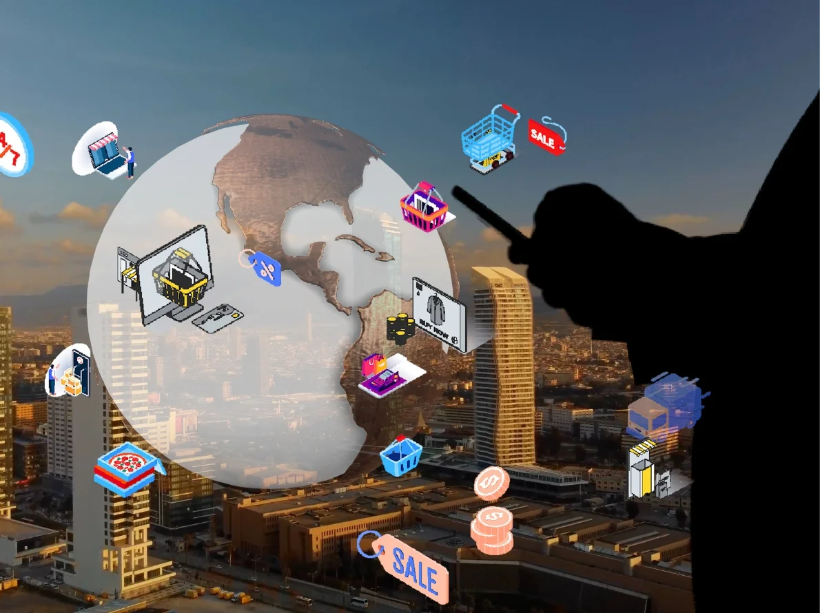 360 Digital Marketing Company Bhubaneswar Oddtusk