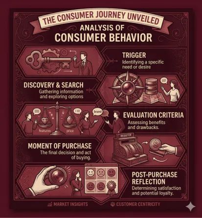 Consumer Behaviour Analysis India - Oddtusk