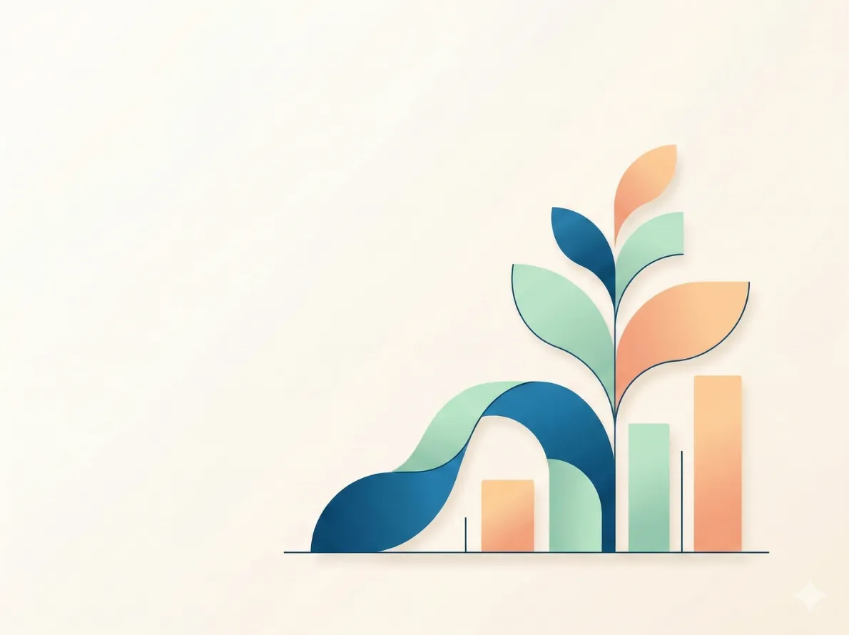 Email Marketing Services Oddtusk