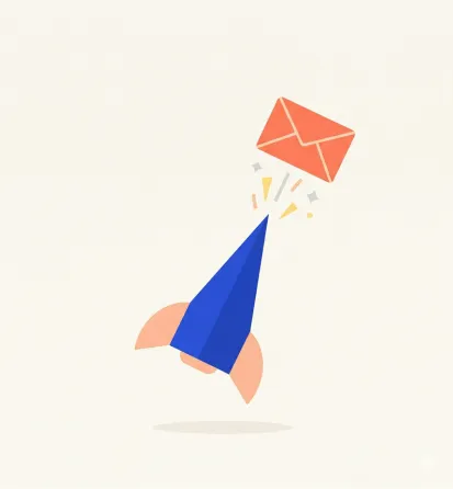 Why choose Oddtusk for Email Marketing services