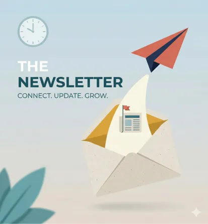 Why choose Oddtusk for Email Newsletters services