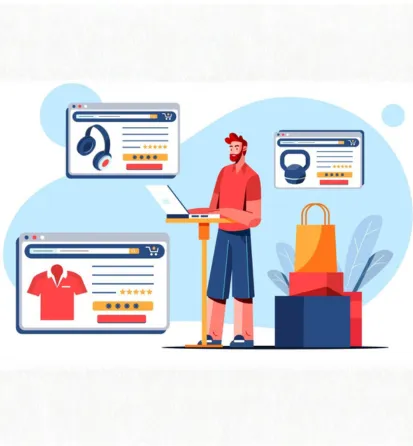 Why Choose Oddtusk for Amazon SEO Services