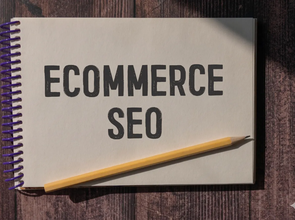 Amazon SEO Strategy - Oddtusk