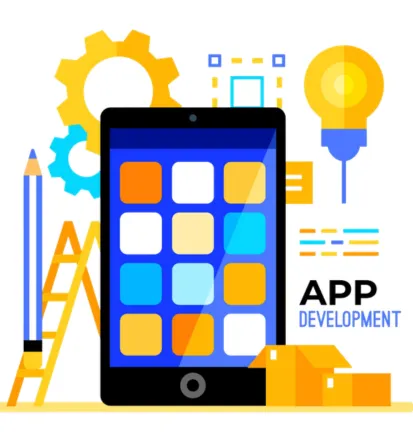 Why Choose Oddtusk for App Store Optimization Strategy