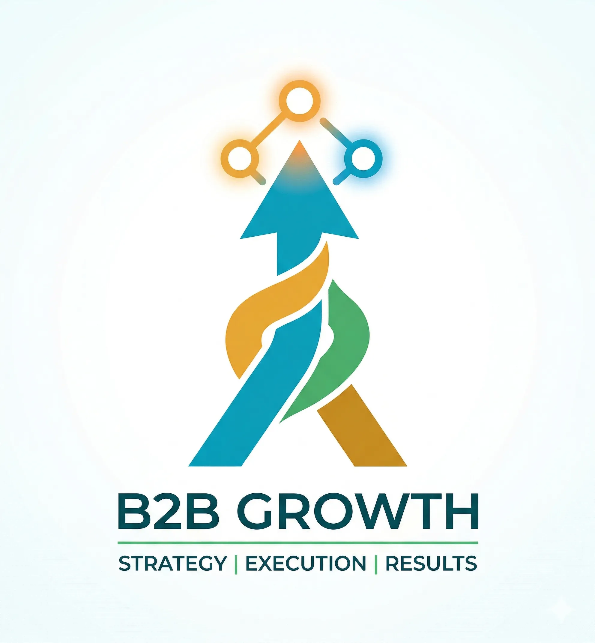 B2B Marketing Agency India - Oddtusk