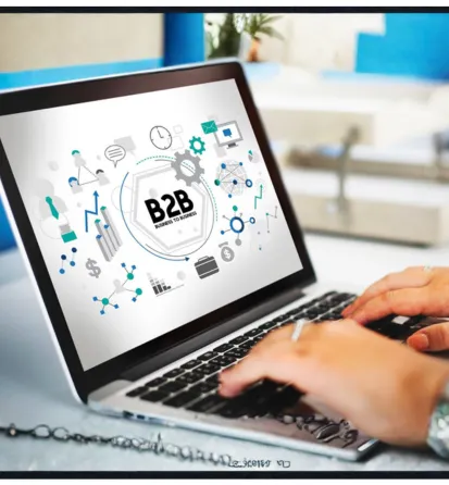Why Choose Oddtusk as your B2B SEO agency for lead generation