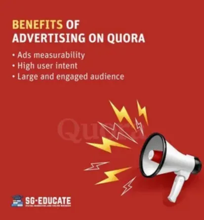 Why Choose Oddtusk for Quora Marketing