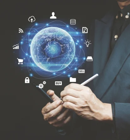 Why Choose Oddtusk 360 Digital Marketing Bhubaneswar