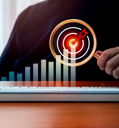 Why Choose Oddtusk for Performance Marketing