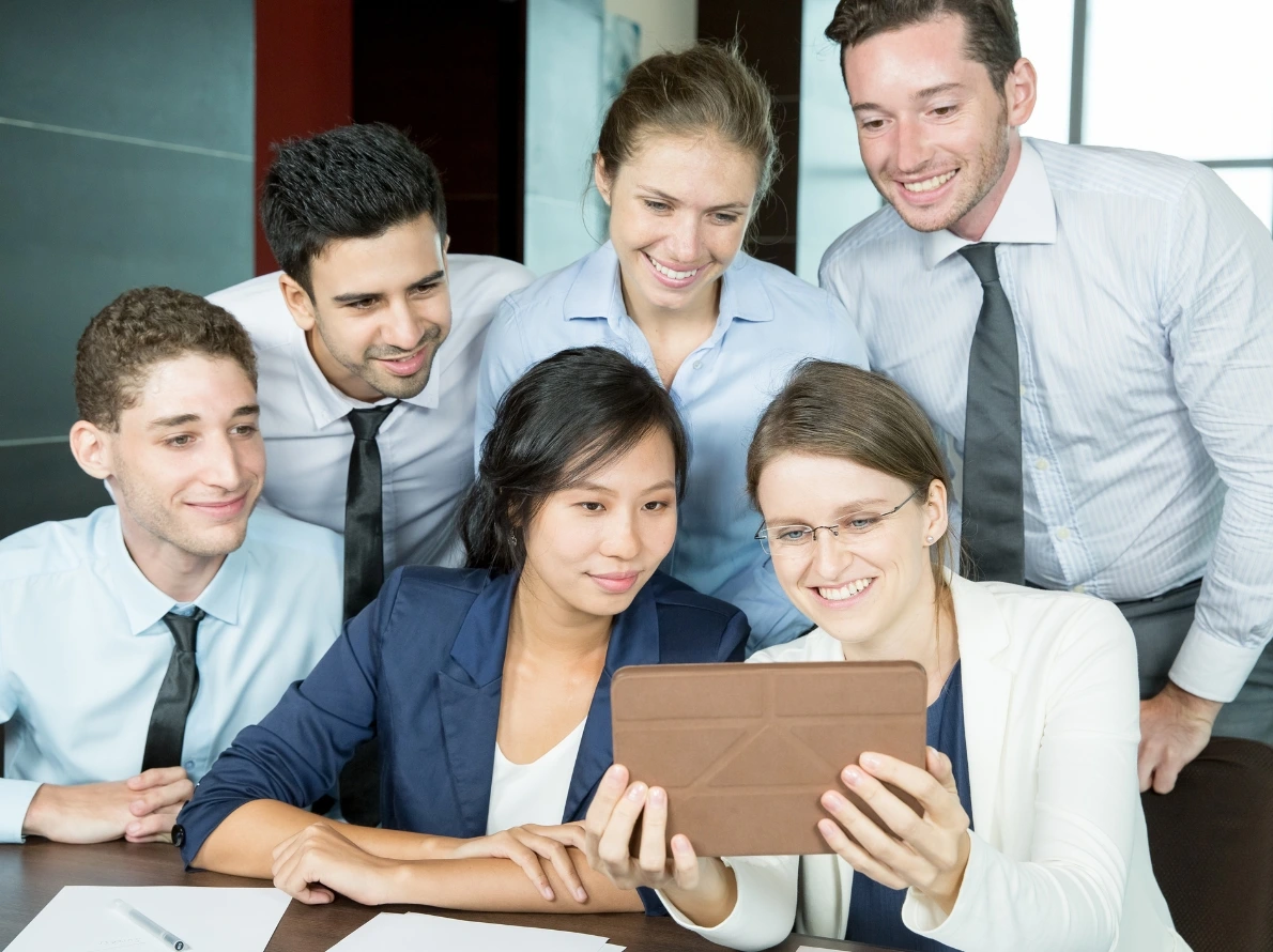 Best seo Service In Bhubaneswar Oddtusk