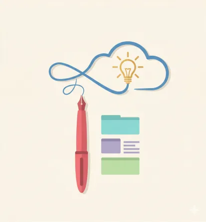 SEO Blog Writing Services India - Oddtusk