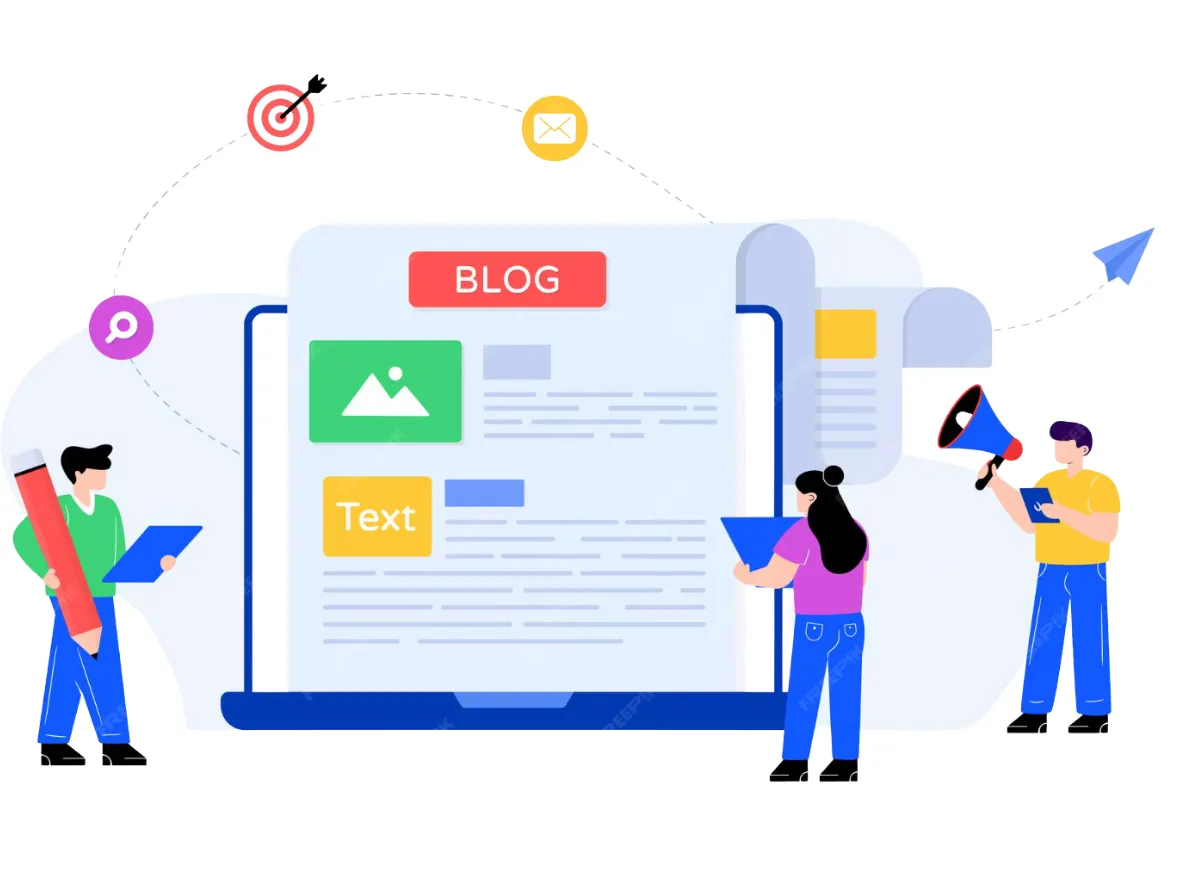Content Brief Structure Services Oddtusk