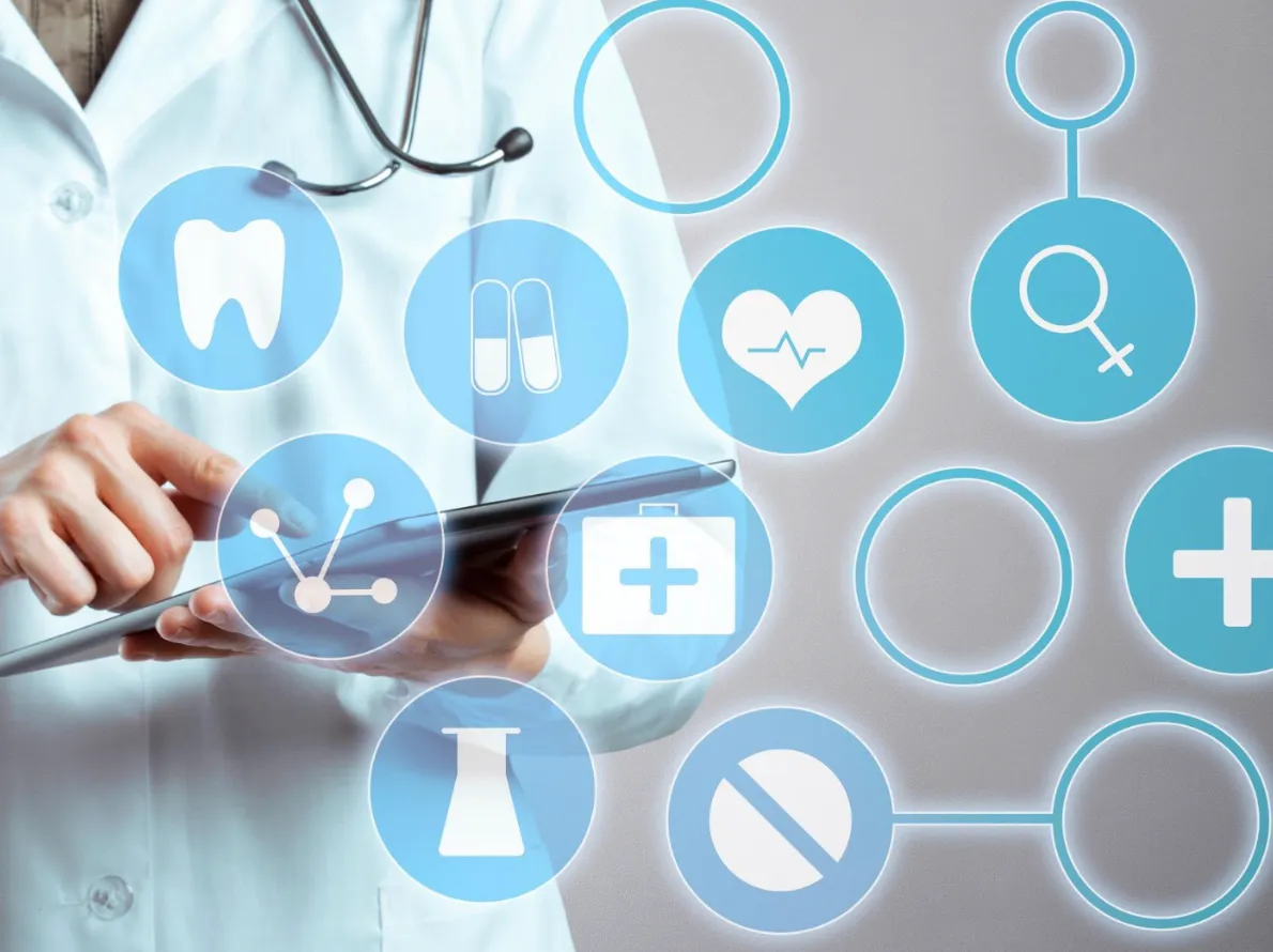 Dental SEO Services for local clinics - Oddtusk