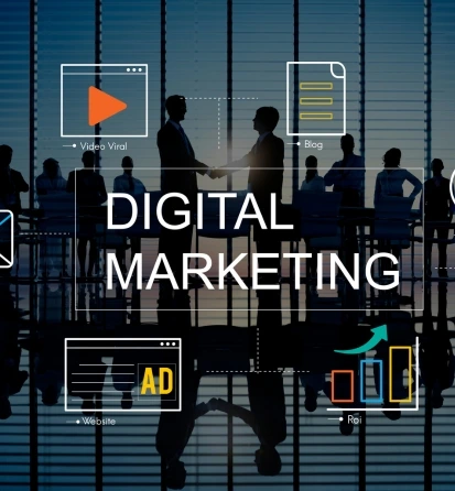 Why Choose Oddtusk Digital Marketing Bhubaneswar