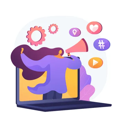 Why Choose Oddtusk for Discord Marketing