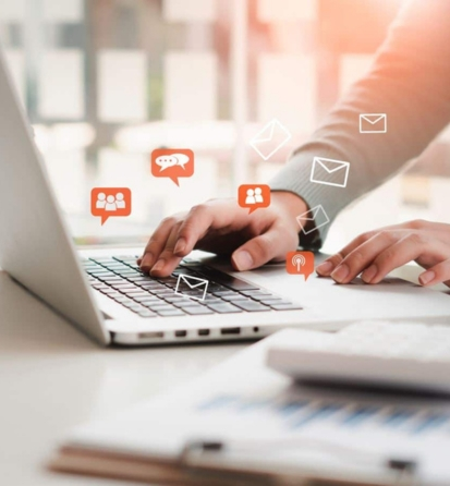 Why Choose Oddtusk for Ecommerce Growth Consulting