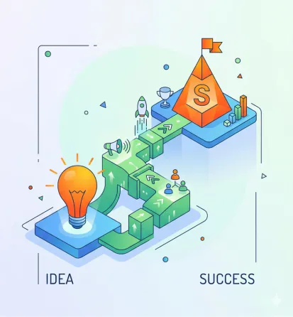 Why choose Oddtusk for Email Campaign Planning Service