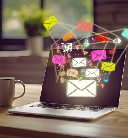 Why Choose Oddtusk Email Marketing Company Bhubaneswar