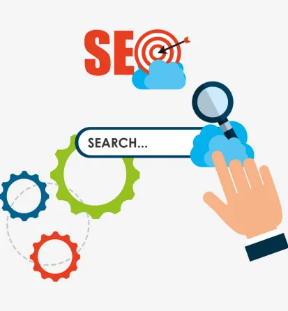 Why Choose Oddtusk for Entity SEO