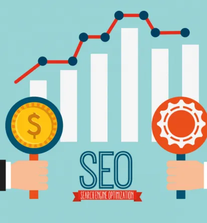 Why Choose Oddtusk for Finance SEO agency